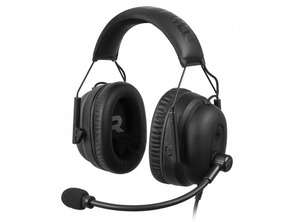 Acquista Auriculares Gaming Millenium MH3 Headset 3 Auriculares Gaming Millenium MH3 Headset 3