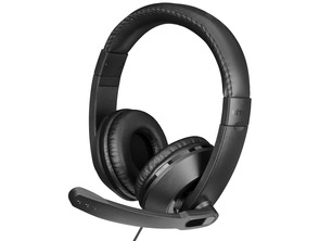 Acquista Auriculares Gaming Nitho NX100 Auriculares Gaming Nitho NX100