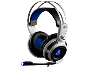 Acquista Cuffie Gaming Il G-Lab 200 Korp Cuffie Gaming Il G-Lab 200 Korp