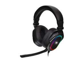 Acquista Auriculares Gaming Thermaltake Argent H5 RGB Auriculares Gaming Thermaltake Argent H5 RGB