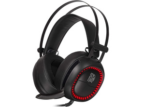 Acquista Auriculares Gaming Thermaltake Shock Pro RGB Gaming 7,1 Auriculares Gaming Thermaltake Shock Pro RGB Gaming 7,1