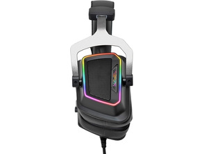 Acquista Auricolari Gaming Viper V380 7,1 Virtual PV3807UMXEK Auricolari Gaming Viper V380 7,1 Virtual PV3807UMXEK