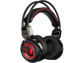 Acquista Auriculares Gaming XPG Precog Negro Auriculares Gaming XPG Precog Negro