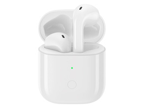 Acquista Auriculares In - Ear Realme Buds Air Neo 205 White Auriculares In - Ear Realme Buds Air Neo 205 White