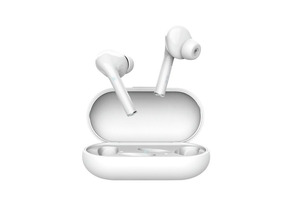 Acquista Auriculares In - Ear Trust Nika Touch White BT5.0 TWS Auriculares In - Ear Trust Nika Touch White BT5.0 TWS