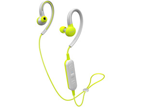 Acquista Auriculares Inalámbricos Deportivos Pioneer SE-E6BT Bluetooth Amarillos Auriculares Inalámbricos Deportivos Pioneer SE-E6BT Bluetooth Amarillos