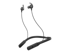Acquista Auriculares Inalámbricos Deportivos Woxter Airbeat ANC Negros Auriculares Inalámbricos Deportivos Woxter Airbeat ANC Negros