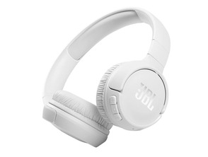 Acquista Auriculares Inalámbricos JBL Tune 510BT Bluetooth Blancos Auriculares Inalámbricos JBL Tune 510BT Bluetooth Blancos