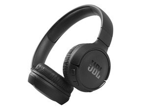 Acquista Auriculares Inalámbricos JBL Tune 510BT Bluetooth Negros Auriculares Inalámbricos JBL Tune 510BT Bluetooth Negros