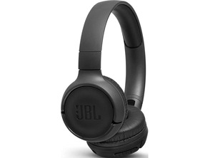 Acquista Auriculares Inalámbricos JBL Tune 560BT Negro Auriculares Inalámbricos JBL Tune 560BT Negro
