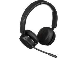 Acquista Auriculares Inalámbricos Plantronics Voyager 4220UC BT Negro Auriculares Inalámbricos Plantronics Voyager 4220UC BT Negro