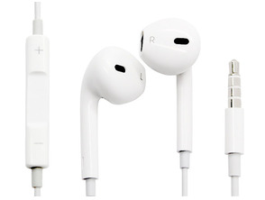 Acquista Headphones Handsfree for iPhone Headphones Handsfree for iPhone