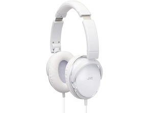 Acquista Auricolari JVC HA-S660 Blancos Auricolari JVC HA-S660 Blancos