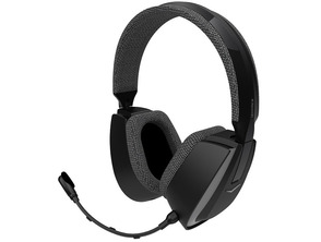 Acquista Klipsch kg300 Cuffie wireless Klipsch kg300 Cuffie wireless