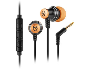 Acquista Auriculares Krom Kinear Gaming Auriculares Krom Kinear Gaming