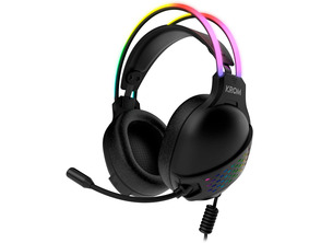 Acquista Auriculares Krom Klaim Jack 3,5 mm Auriculares Krom Klaim Jack 3,5 mm