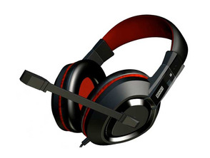 Acquista Mars Gaming MAH1 Mars Gaming MAH1