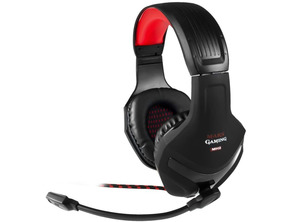 Acquista Auriculares Mars Gaming MH2 Premium Auriculares Mars Gaming MH2 Premium
