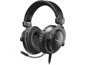 Acquista Auriculares Mars Gaming MH4X Sensus Haptic 7,1 Auriculares Mars Gaming MH4X Sensus Haptic 7,1