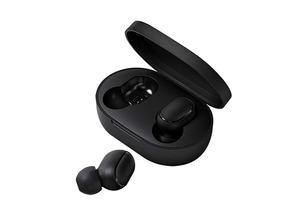Acquista Cuffie Il Mio Vero Gli Auricolari Wireless Di Base Cuffie Il Mio Vero Gli Auricolari Wireless Di Base