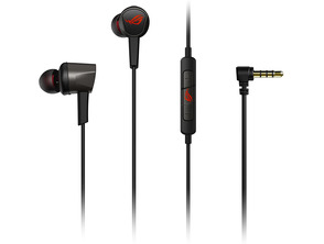 Acquista Auriculares Asus RoG Cetra II Core Jack 3,5 mm Auriculares Asus RoG Cetra II Core Jack 3,5 mm
