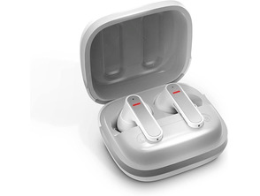 Acquista Auriculares Micro Energy Sistem Travel 6 ANC Moon Auriculares Micro Energy Sistem Travel 6 ANC Moon