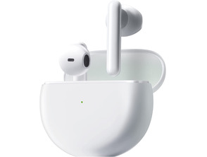 Acquista Auriculares Micro Oppo TWS EB W32 Enco Air White Auriculares Micro Oppo TWS EB W32 Enco Air White