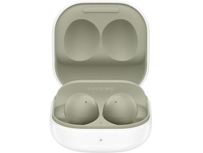 Acquista Auriculares Micro Samsung Galaxy Buds 2 Olive Auriculares Micro Samsung Galaxy Buds 2 Olive