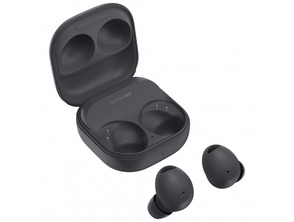 Acquista Auriculares Micro Samsung Galaxy Buds 2 Pro Graphite Auriculares Micro Samsung Galaxy Buds 2 Pro Graphite