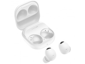 Acquista Auriculares Micro Samsung Galaxy Buds 2 Pro White Auriculares Micro Samsung Galaxy Buds 2 Pro White