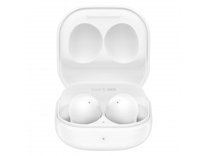 Acquista Auriculares Micro Samsung Galaxy Buds 2 White Auriculares Micro Samsung Galaxy Buds 2 White