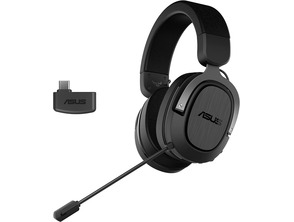 Acquista Auriculares Micro Wireless ASUS TUF Gaming H3 Auriculares Micro Wireless ASUS TUF Gaming H3