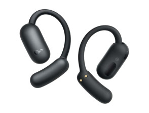 Acquista Orecchie aperte Bluetooth Soundcore Aerofit 2 Nero Orecchie aperte Bluetooth Soundcore Aerofit 2 Nero
