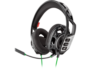 Acquista Cuffie Plantronics RIG 300 HX Xbox One Cuffie Plantronics RIG 300 HX Xbox One