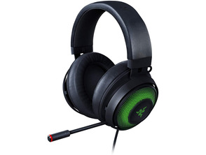 Acquista Auriculares Razer Kraken Ultimate Auriculares Razer Kraken Ultimate