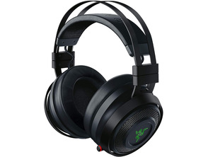 Acquista Auriculares Razer Nari Ultimate Auriculares Razer Nari Ultimate