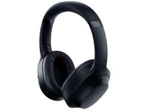 Acquista Auriculares Razer Opus Auriculares Razer Opus