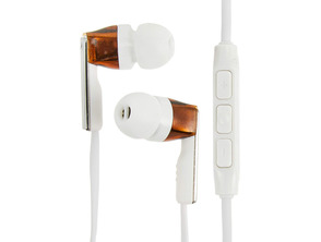 Acquista Cuffie Sennheiser CX 5.00 ho Bianco Cuffie Sennheiser CX 5.00 ho Bianco