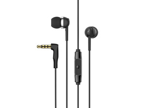Acquista Cuffie Sennheiser CX 80 Cuffie Sennheiser CX 80