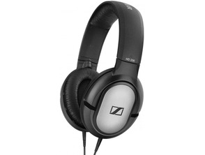 Acquista Auriculares Sennheiser HD 206 Auriculares Sennheiser HD 206