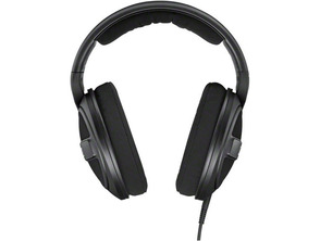 Acquista Auriculares Sennheiser HD 569 Auriculares Sennheiser HD 569