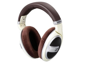 Acquista Auriculares Sennheiser HD 599 Auriculares Sennheiser HD 599