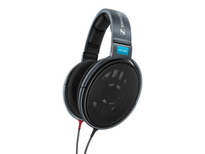 Acquista Auriculares Sennheiser HD 600 Auriculares Sennheiser HD 600