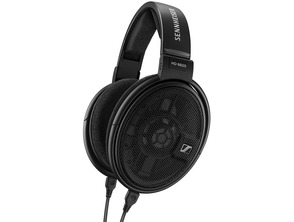 Acquista Auriculares Sennheiser HD 660s Auriculares Sennheiser HD 660s