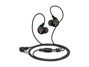 Acquista Auriculares Sennheiser IE 60 Auriculares Sennheiser IE 60