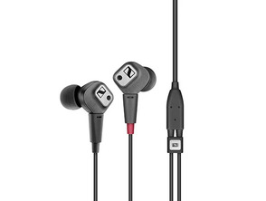 Acquista Auriculares Sennheiser IE 80s Auriculares Sennheiser IE 80s