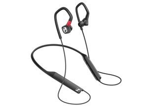 Acquista Auriculares Sennheiser IE 80s BT Auriculares Sennheiser IE 80s BT