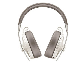 Acquista Auriculares Sennheiser Momentum Wireless White Auriculares Sennheiser Momentum Wireless White