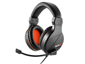 Acquista Auriculares Sharkoon Rush ER3 Negro Auriculares Sharkoon Rush ER3 Negro