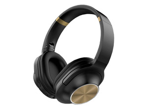 Acquista Auricolare Bluetooth Stereo con Microfono MDR-XB760BT Auricolare Bluetooth Stereo con Microfono MDR-XB760BT
